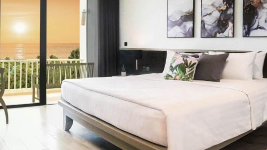 Weiß Lampenschirme in Großbritannien: Eine stilvolle Wahl