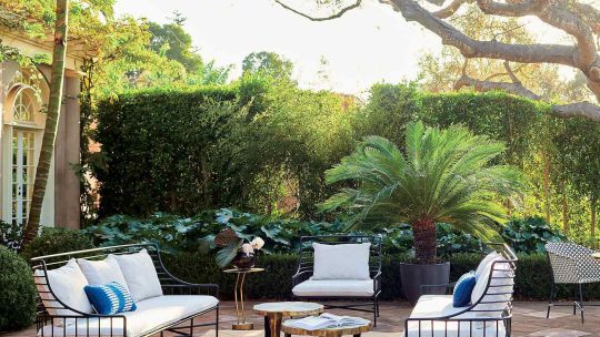 IKEA Art Light: Kreative Beleuchtung für Ihr Zuhause