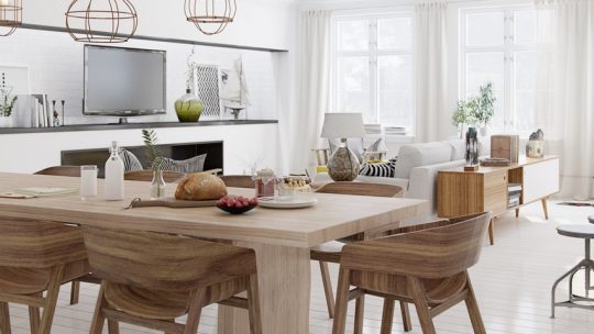 Die faszinierende Schlangen-Wandlampe: Einzigartiges Lichterlebnis für zu Hause