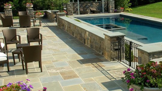 Amazon UK: Batteriebetriebene Lampen für mehr Flexibilität