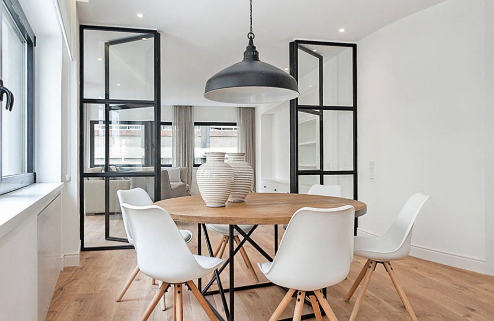 Gartenmauerlichter – Eine stilvolle Möglichkeit, Ihren Garten zu beleuchten