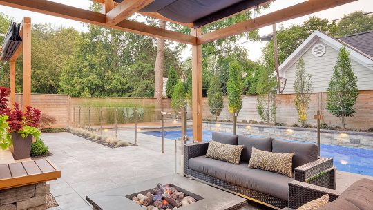 Louis Poulsen Wiki: Ein Überblick über das dänische Design-Unternehmen