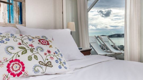 Papiermaché-Lampenschirm: Eine kreative Möglichkeit, Licht in Ihr Zuhause zu bringen!