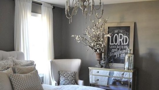 Marcel Wanders‘ moooi Beleuchtung: Einzigartige Designleuchten aus den Niederlanden