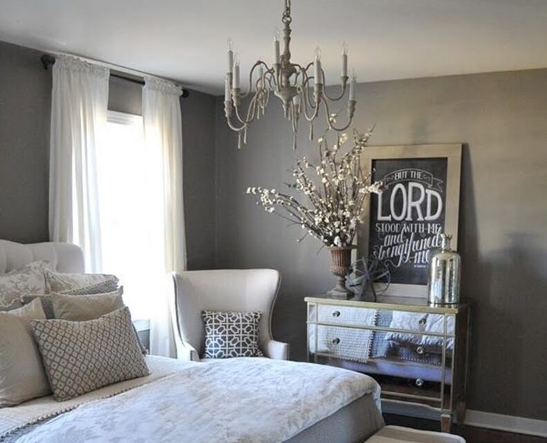 Marcel Wanders‘ moooi Beleuchtung: Einzigartige Designleuchten aus den Niederlanden