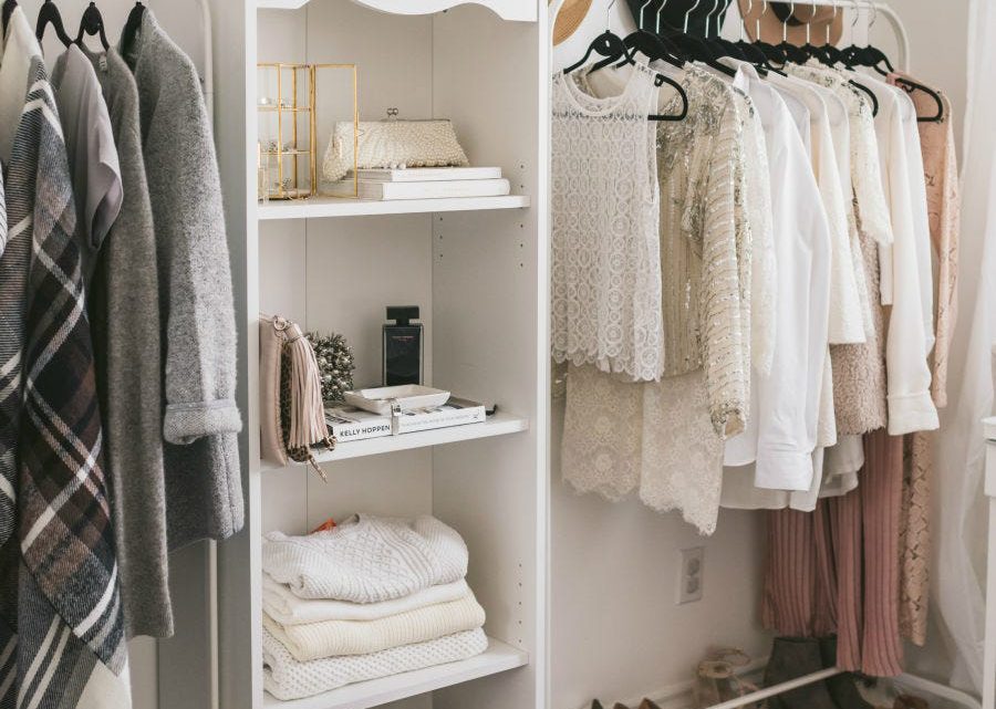 Buster and Punch Wandlampen: Ein edles Statement für deine Wände