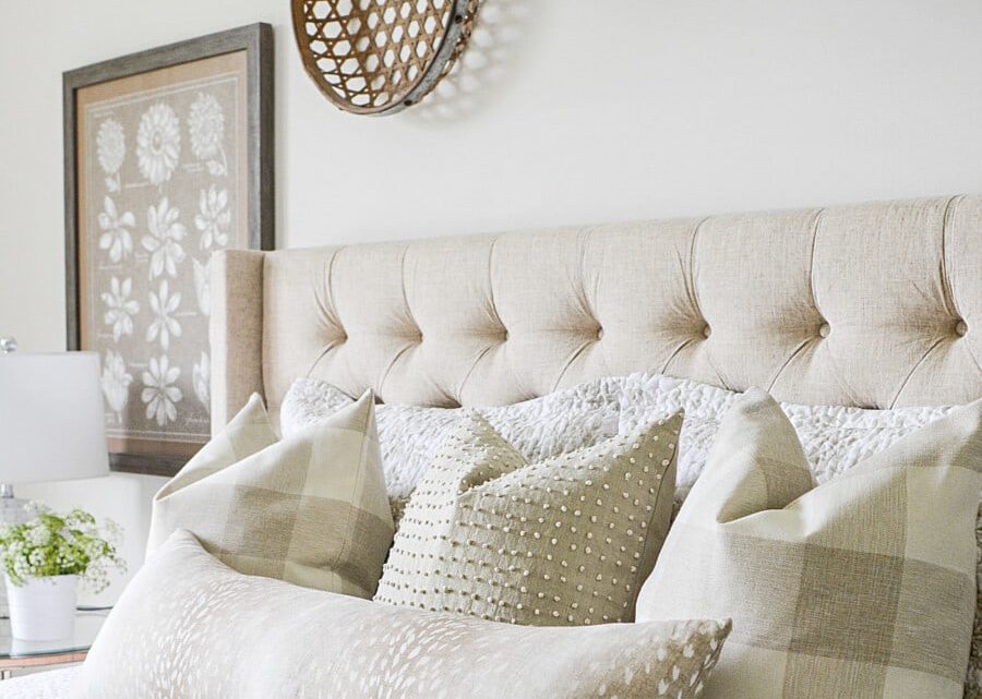 Stilvoll nostalgisch: Pendelleuchten im Stil der 50er Jahre