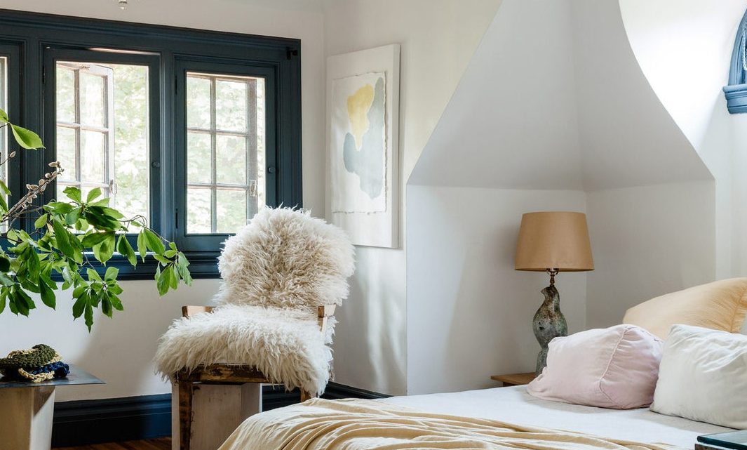 Lampenbilder: Eine atemberaubende Sammlung von Beleuchtungskunstwerken