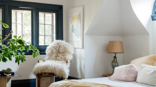 Lampenbilder: Eine atemberaubende Sammlung von Beleuchtungskunstwerken