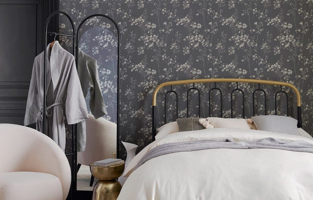 Ikea Beleuchtung: Effektive Lichtlösungen für jeden Raum