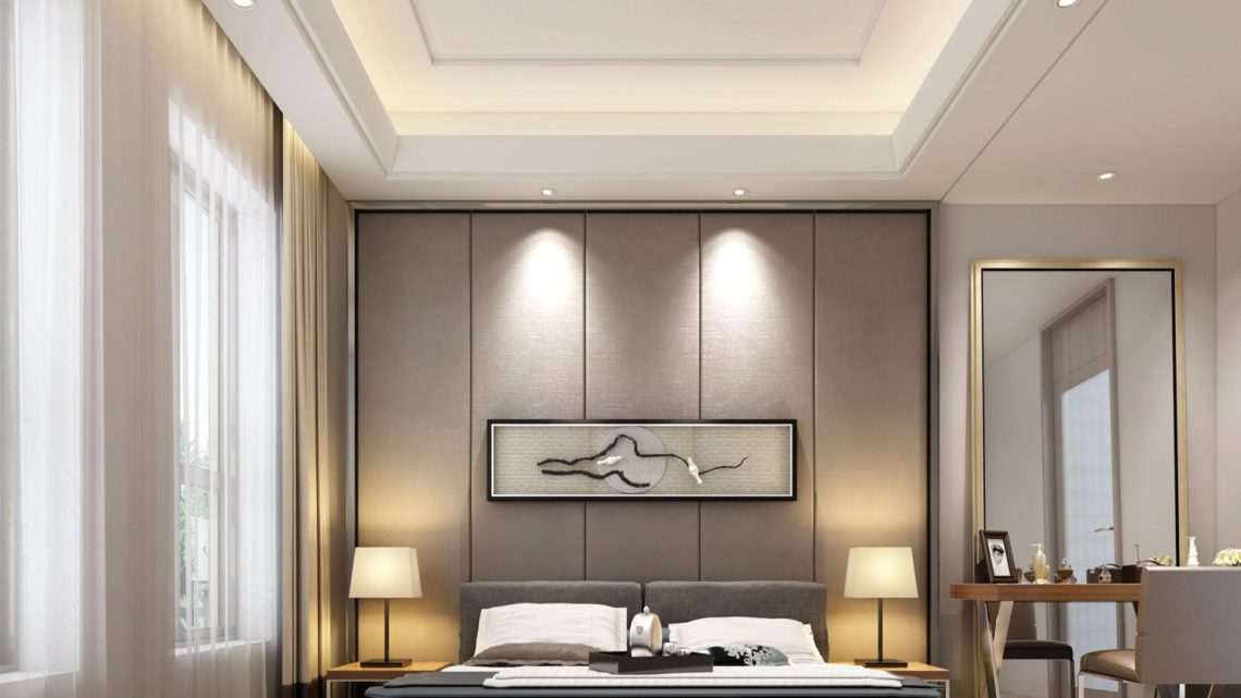 Schöne Halo-Pendelleuchten für ein stilvolles und gemütliches Zuhause