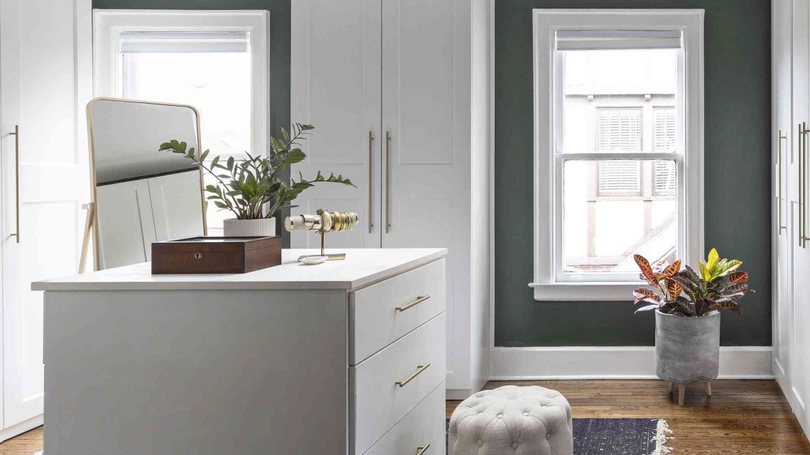 Olivgrüne Lampe: Eine stilvolle und umweltfreundliche Wahl zur Beleuchtung