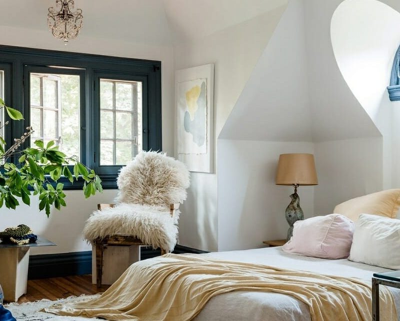 Vielfarbige Pendelleuchten: Ein Leuchtendes Highlight für jeden Raum