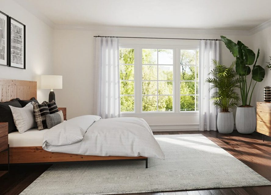 Edelstahl-Pendelleuchten für die Küche: Stilvolle Beleuchtung für jeden Kochbereich