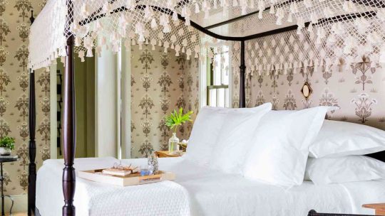 Lampe Neotenic – eine innovative Beleuchtungslösung für modernes Wohnen