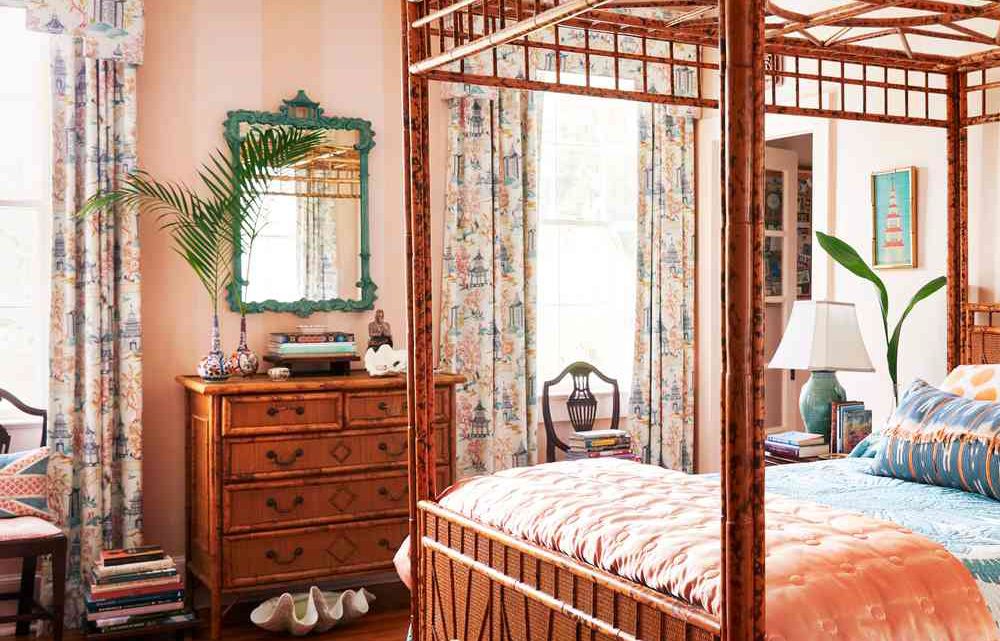 Kabellose Akku Tischleuchten – Flexibles und stilvolles Licht ohne lästige Kabel