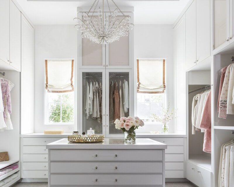 Hängelampen aus Mexiko: Einzigartiges Design für Ihr Zuhause