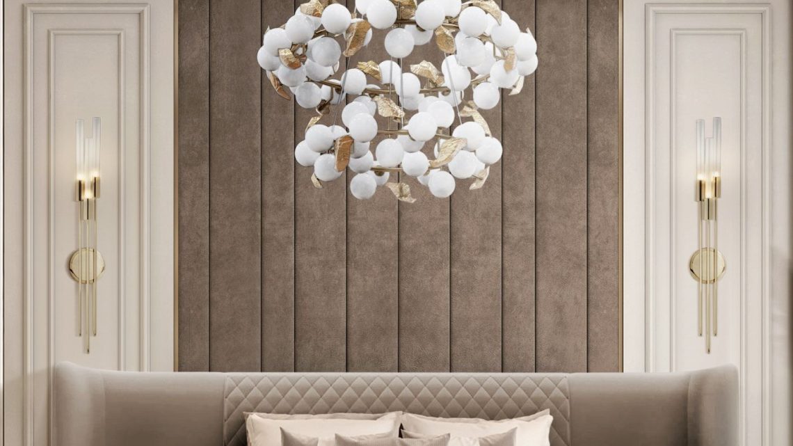 Das glückliche Lächeln: Wie ein einfaches Lächeln unser Leben verändern kann