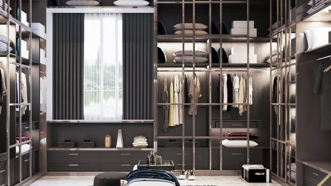 Lichtringe – Die perfekte Beleuchtung für jeden Anlass