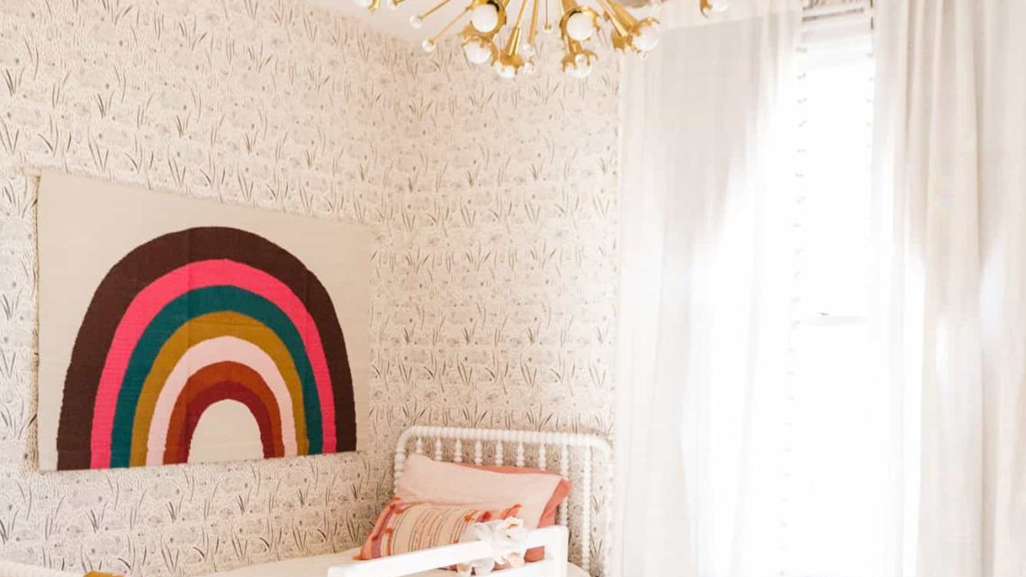 Leichtfertigung – Die Zukunft der Produktion