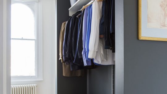 Goldener Pendelleuchtenschirm: Eine zeitlose Wahl für jedes Interieur