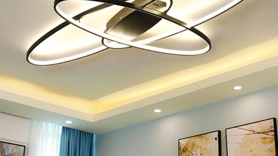 Vibia Cosmos Prezzo – Eine futuristische Lichtlösung für Ihr Zuhause