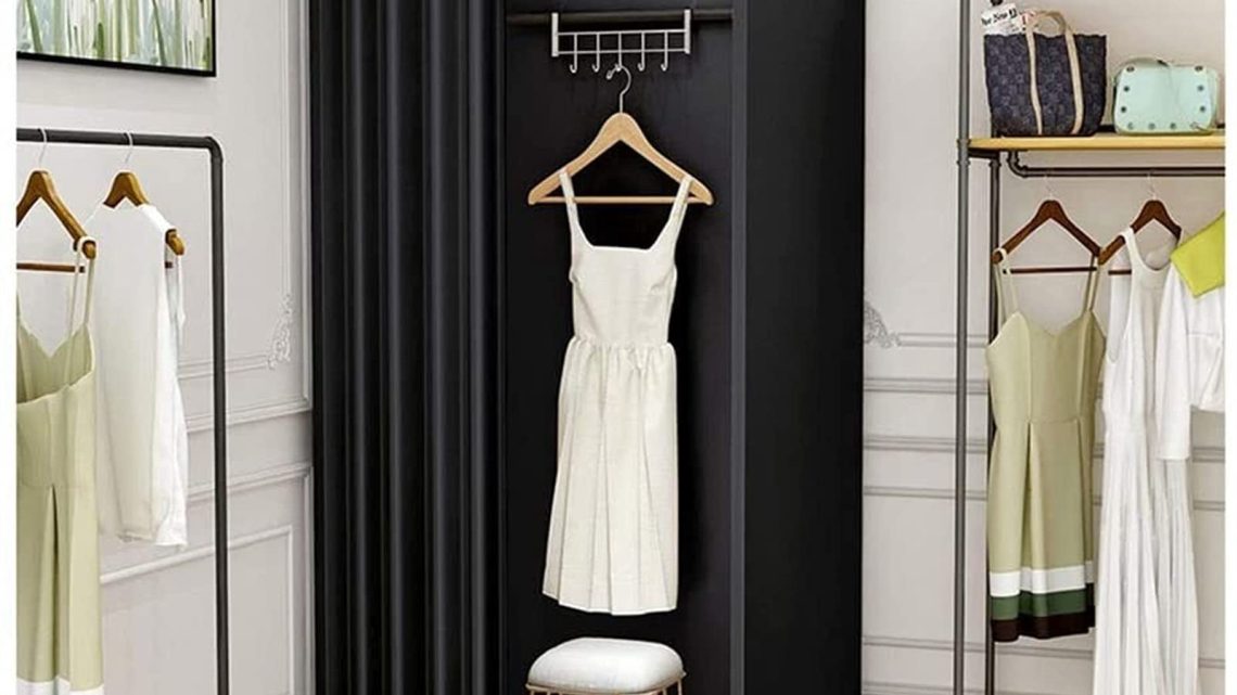 Niedrig energetische Stehlampen: Eine umweltfreundliche Beleuchtungsoption