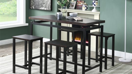 Tom Dixon Lampade: Zeitlose Eleganz und Modernität