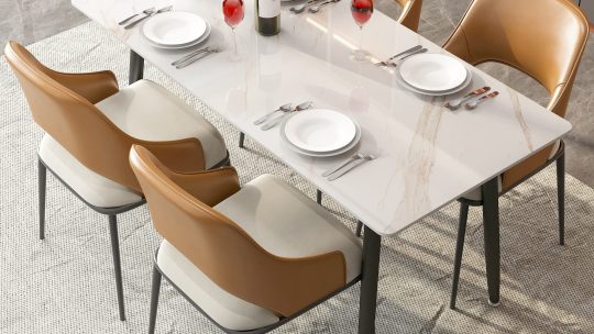 Großer Gold Wandleuchter – Eine elegante Wahl für Ihr Zuhause