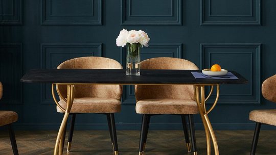 Die Simrishamn Wandleuchte mit Schwenkarm – Eine smarte Beleuchtungslösung für Zuhause