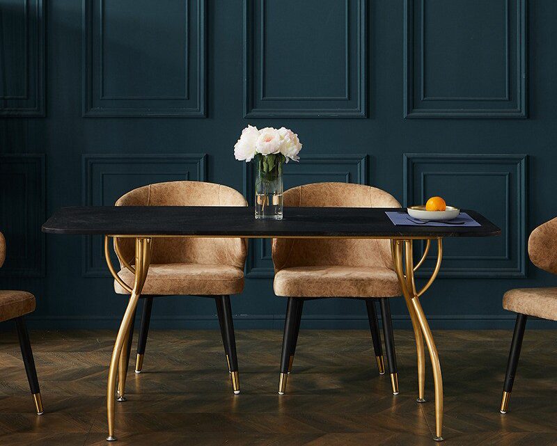 Die Simrishamn Wandleuchte mit Schwenkarm – Eine smarte Beleuchtungslösung für Zuhause