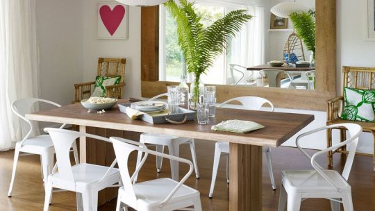 Sphärische Wandlampen: Eine zeitlose Ästhetik für jedes Interieur