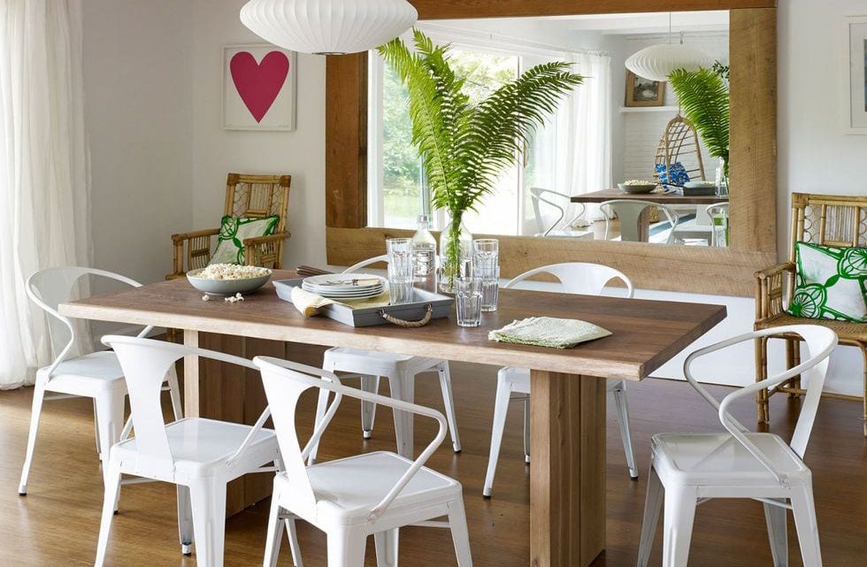 Sphärische Wandlampen: Eine zeitlose Ästhetik für jedes Interieur