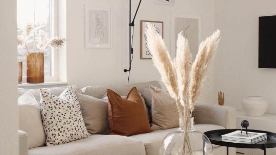 Mit Manta Makes zum erfolgreichen DIY-Projekt