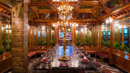 Glaskollektion für deine Lampe: Entdecke die Vielfalt von Argos Lampenschirmen