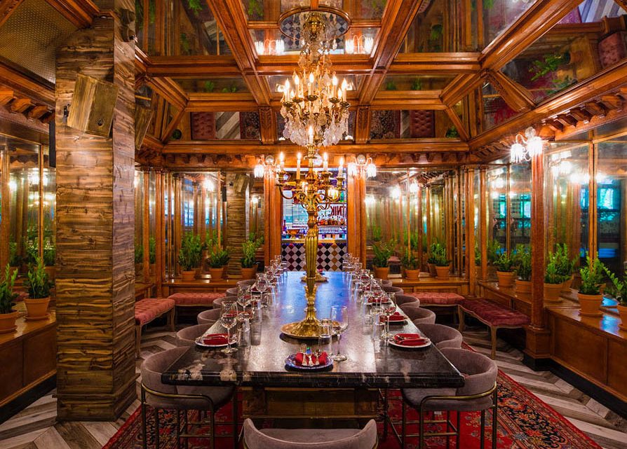 Glaskollektion für deine Lampe: Entdecke die Vielfalt von Argos Lampenschirmen