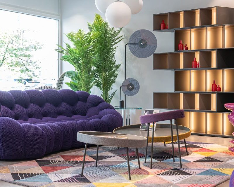 Lichter über der Küchenspüle: Eine praktische und stilvolle Lösung für Ihre Küche