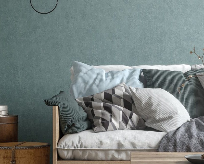 Steckbare Messing-Wandleuchten – Flexibilität und Stil in einem