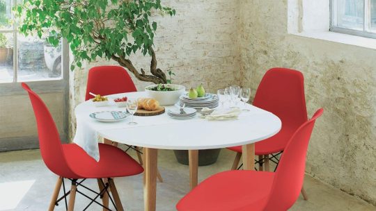 Silberner Globus Licht: Eine strahlende Ergänzung für dein Zuhause