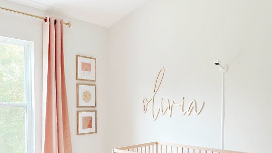 Tallbyn Lampara: Der elegante Hingucker für jedes Zuhause von IKEA