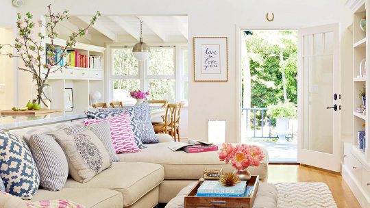 Lichtleitende Fasern: Eine revolutionäre Technologie für die Beleuchtungsbranche