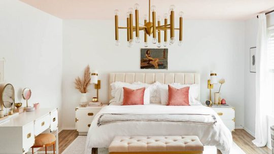 Servomuto Lampe: Die flexible und multifunktionale Beleuchtungslösung