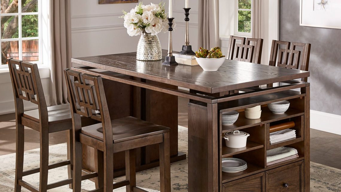 RC Pit Lamp – Beleuchtung für den perfekten Rennsport-Abend