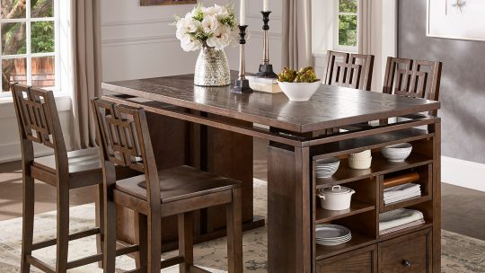 RC Pit Lamp – Beleuchtung für den perfekten Rennsport-Abend