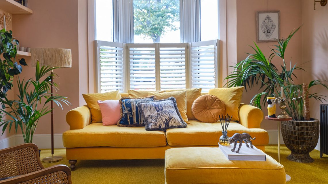 Stilvolles Design und optimale Beleuchtung: Die steelcase Lampe