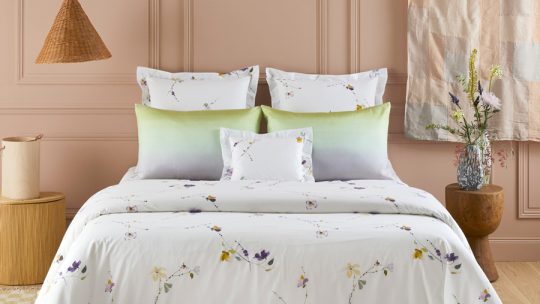 PH5 Leuchtmittel: Eine intelligente Wahl für jede Lichtsituation