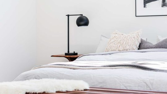 Kristall Kronleuchter UK: Einleitung in die Welt des funkelnden Luxus.