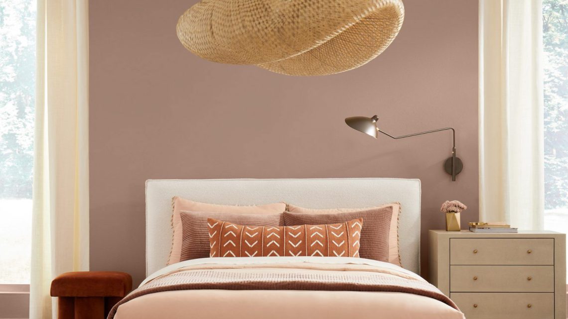 Hängende Lichter für hohe Decken: Eine stilvolle Lösung für eine großzügige Raumatmosphäre