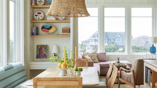 Moderne Wandlampen für das Schlafzimmer