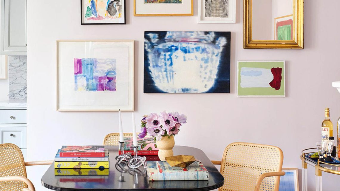 Kartell Lampen UK: Zeitloses Design und hochwertige Qualität!